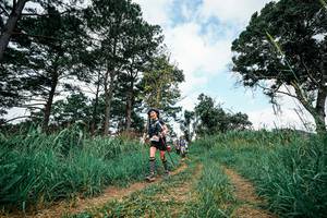 BIB: 
                            <button type="button" onclick="openModal(26035783)" class="btn btn-primary btn-sm float-right btn-popup" data-toggle="modal" data-target=".modal-high-quality">
                        <i class="fas fa-shopping-cart"></i> Add to Cart
                    </button>
                                            <button type="button" onclick="isThisMe(26035783, true)" class="btn btn-success btn-sm float-right btn-popup btn-isme hidden" data-toggle="tooltip" data-placement="bottom" title="นี่คือรูปของคุณใช่ไหม คลิกที่นี่เพื่อเอาเข้าอัลบั้ม">
                        <i class="fas fa-plus"></i> Add to album
                    </button>
                    <button type="button" onclick="isThisMe(26035783, false)" class="btn btn-warning btn-sm float-right btn-popup btn-isnotme hidden">
                        <i class="fas fa-ban"></i> Remove from album
                    </button>